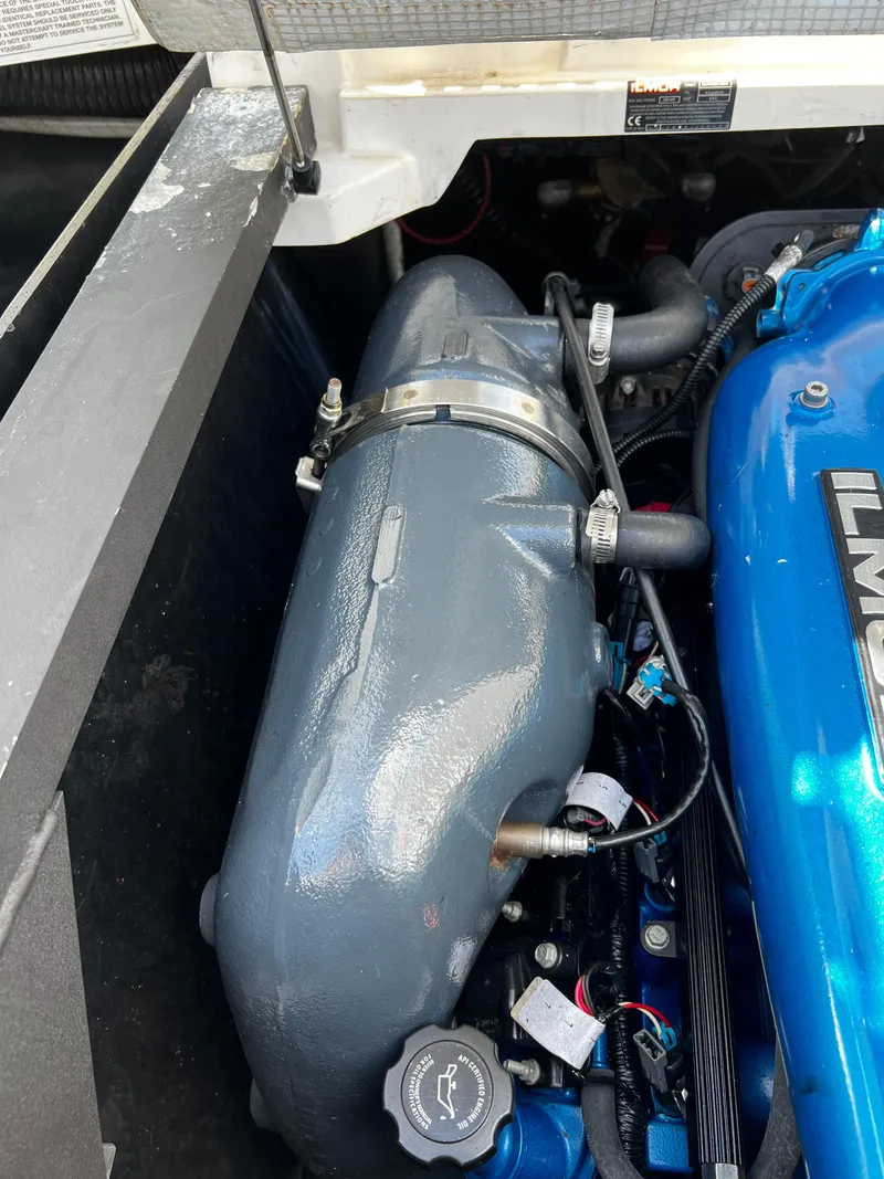 Slide: The Image of MasterCraft X-55 2014 - 61