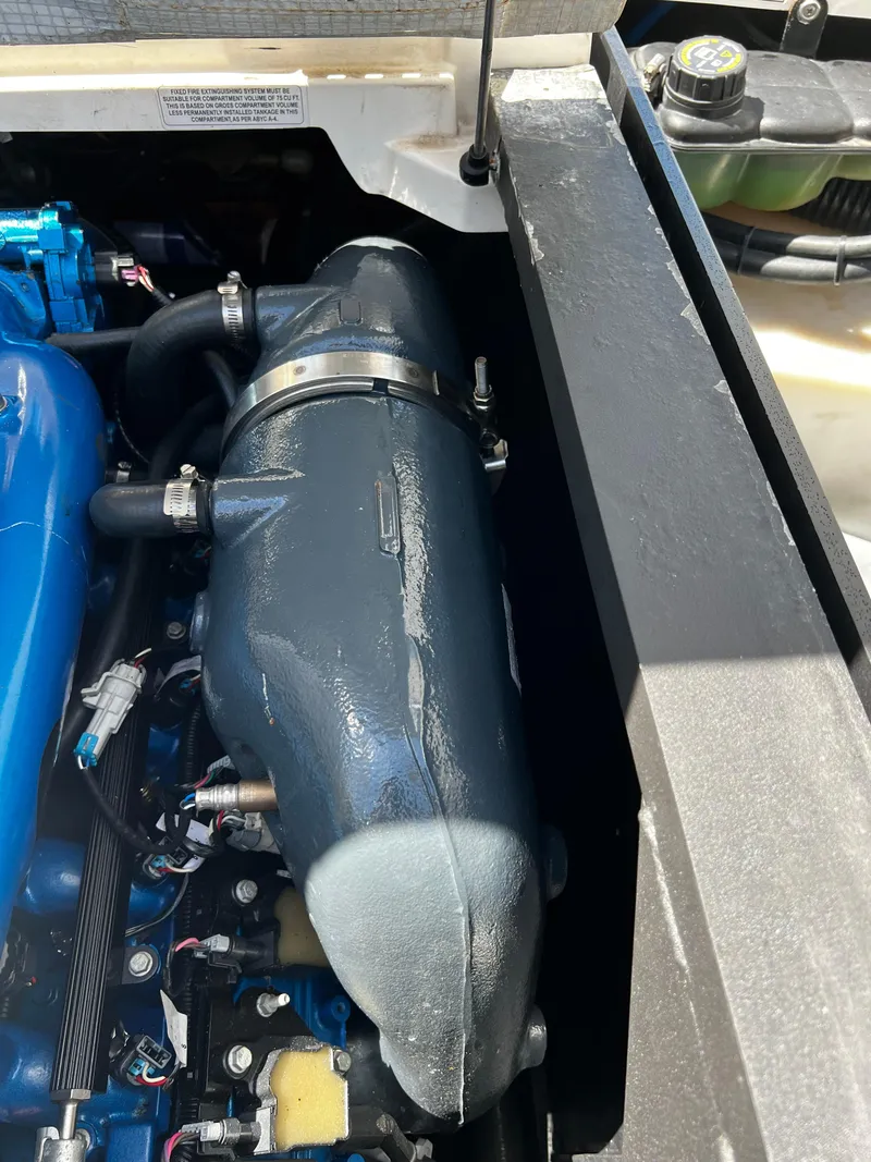 Slide: The Image of MasterCraft X-55 2014 - 62