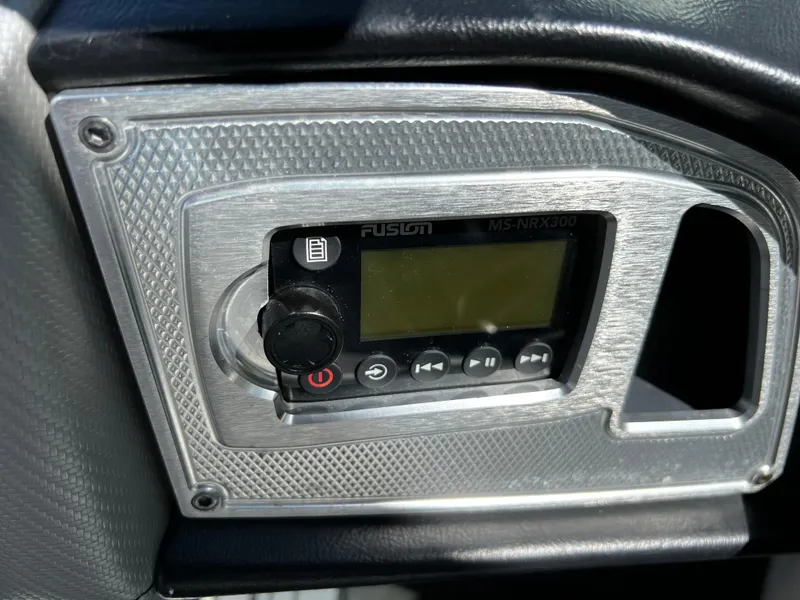 Slide: The Image of MasterCraft X-55 2014 - 63