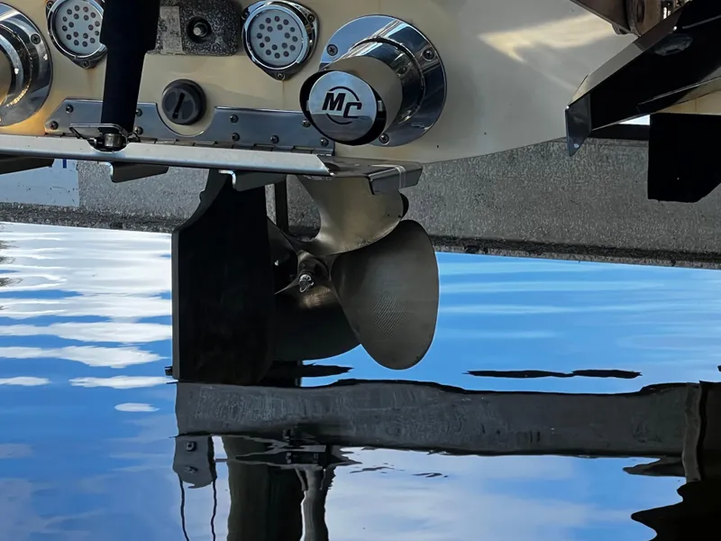 Slide: The Image of MasterCraft X-55 2014 - 65