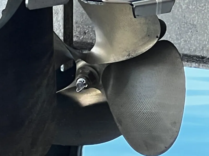 Slide: The Image of MasterCraft X-55 2014 - 66