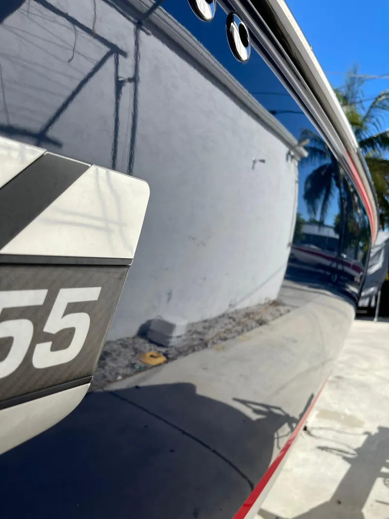 Slide: The Image of MasterCraft X-55 2014 - 68