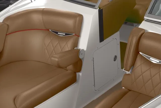 Slide: The Image of MasterCraft X-55 2014 - 79