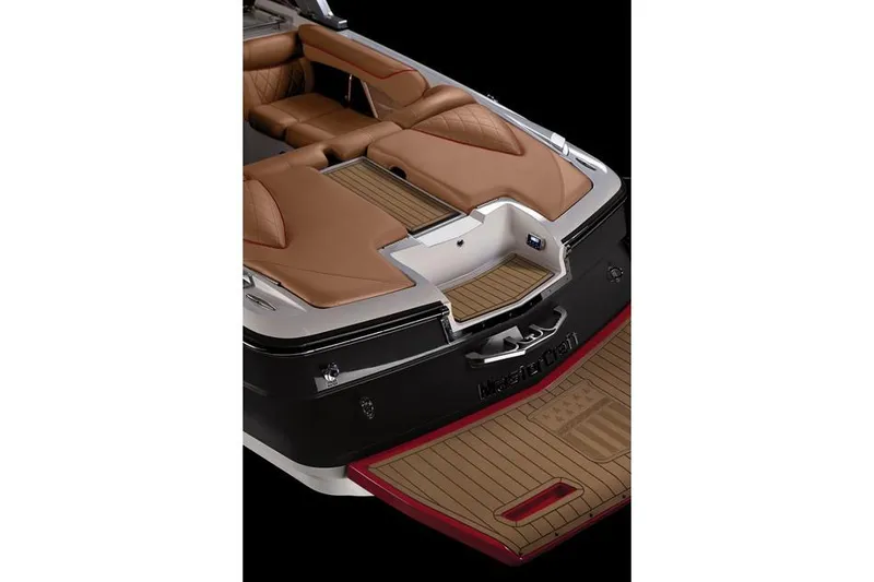 Slide: The Image of MasterCraft X-55 2014 - 82