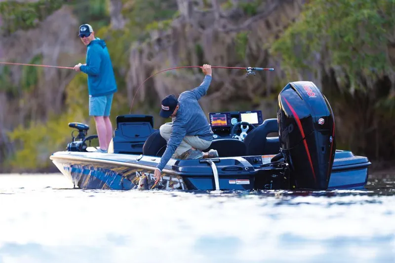 Slide: The Image of Manufacturer Provided Image - 12