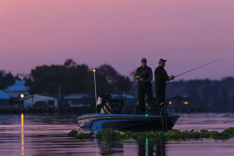 Slide: The Image of Manufacturer Provided Image - 14