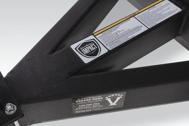 Slide: The Image of Manufacturer Provided Image - 33