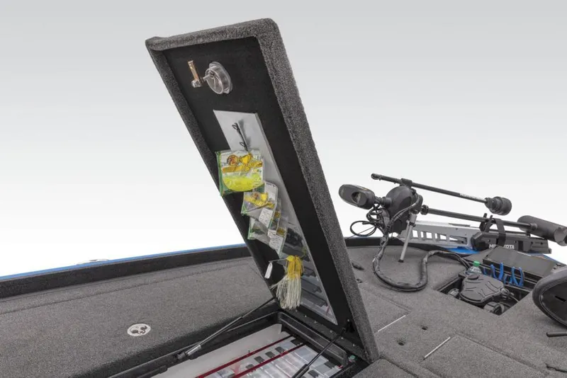 Slide: The Image of Manufacturer Provided Image - 36