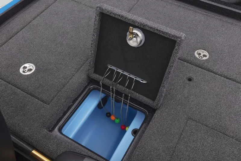 Slide: The Image of Manufacturer Provided Image - 37