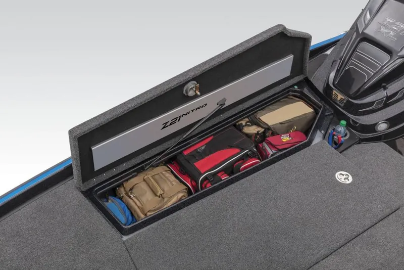 Slide: The Image of Manufacturer Provided Image - 40