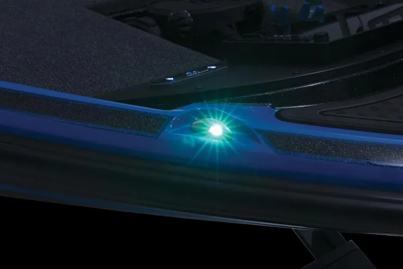 Slide: The Image of Manufacturer Provided Image - 41