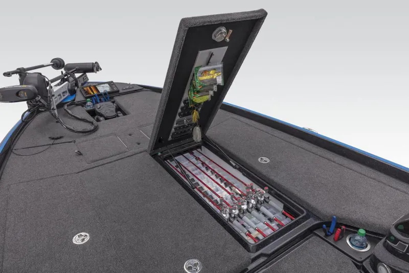 Slide: The Image of Manufacturer Provided Image - 42