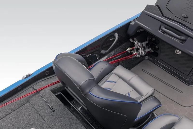 Slide: The Image of Manufacturer Provided Image - 49