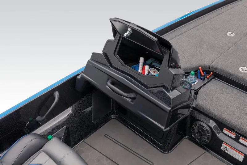 Slide: The Image of Manufacturer Provided Image - 50