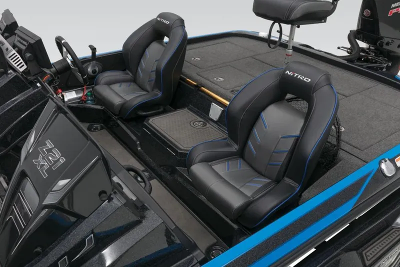 Slide: The Image of Manufacturer Provided Image - 51