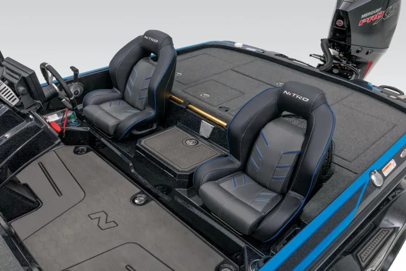 Slide: The Image of Manufacturer Provided Image - 54