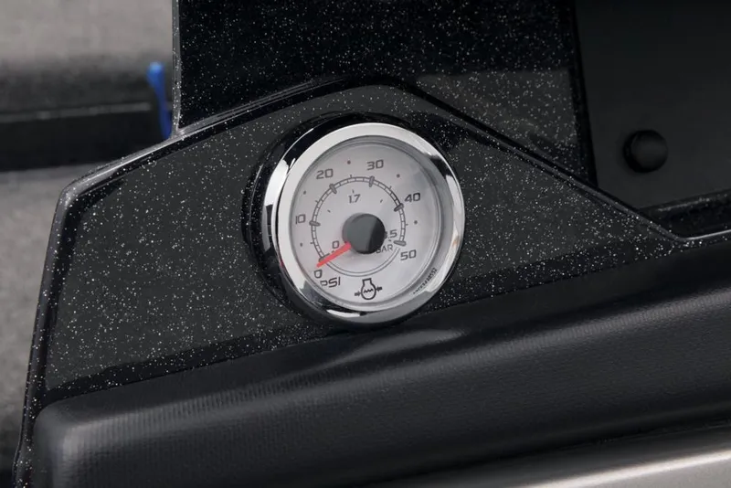 Slide: The Image of Manufacturer Provided Image - 55