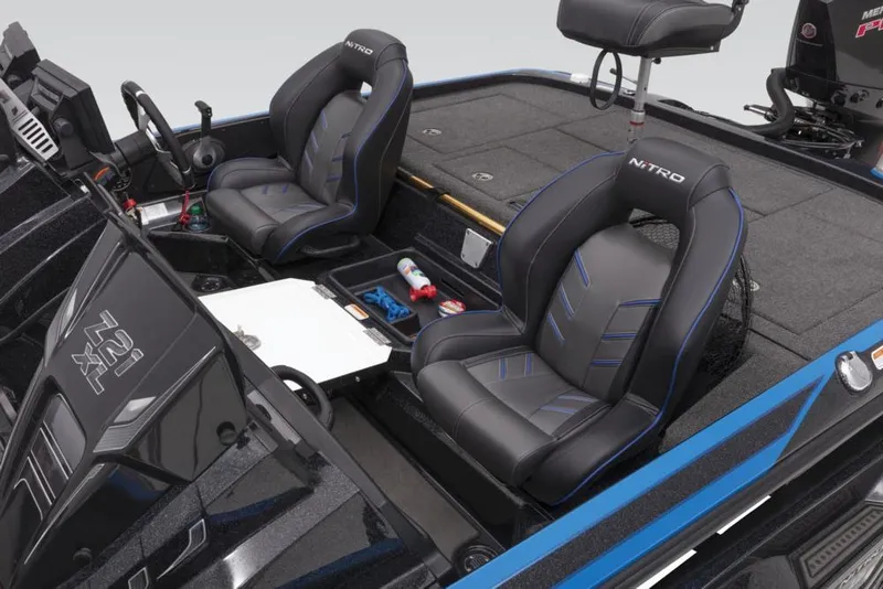 Slide: The Image of Manufacturer Provided Image - 56