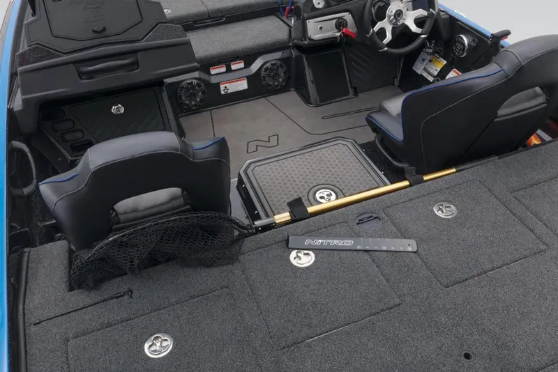 Slide: The Image of Manufacturer Provided Image - 57