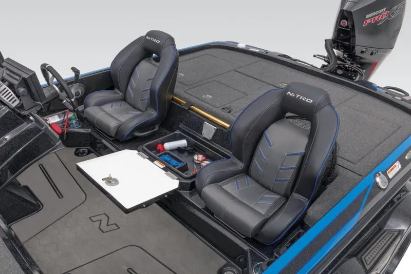 Slide: The Image of Manufacturer Provided Image - 60