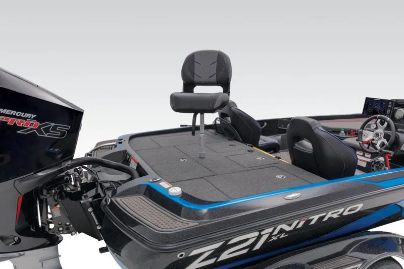 Slide: The Image of Manufacturer Provided Image - 61