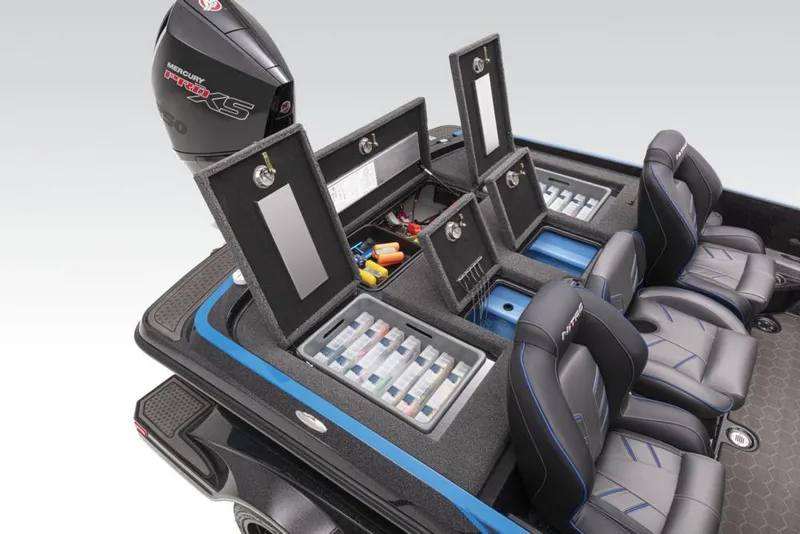 Slide: The Image of Manufacturer Provided Image - 62