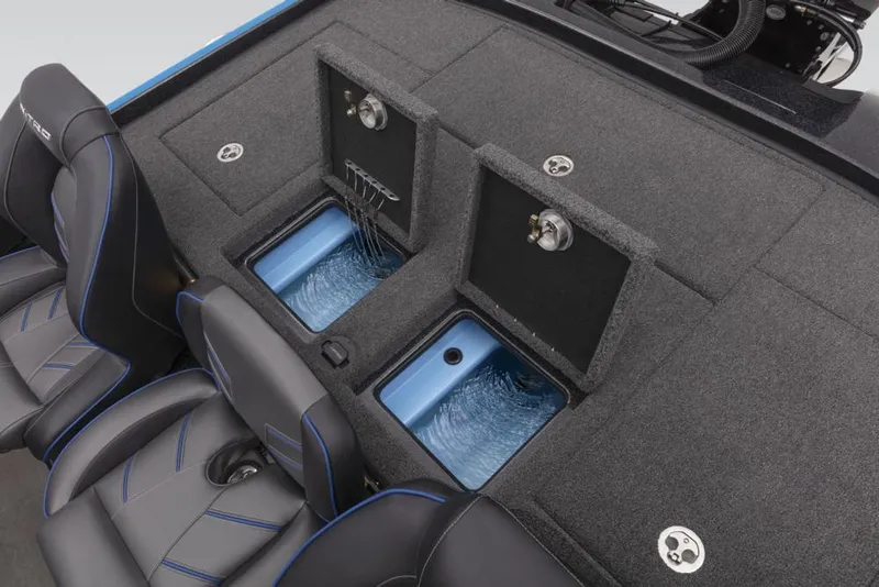 Slide: The Image of Manufacturer Provided Image - 65