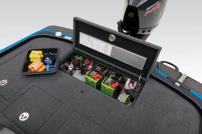 Slide: The Image of Manufacturer Provided Image - 67