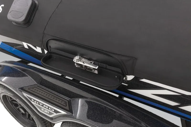 Slide: The Image of Manufacturer Provided Image - 69