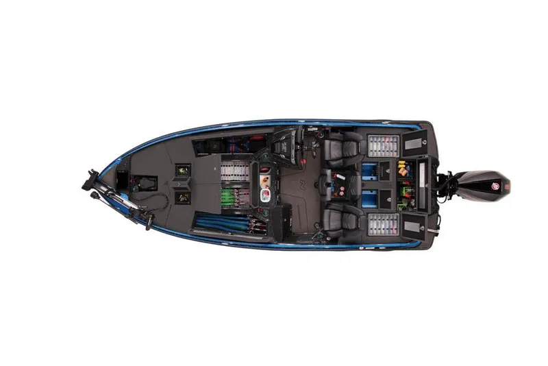 Slide: The Image of Manufacturer Provided Image - 7