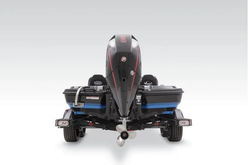 Slide: The Image of Manufacturer Provided Image - 75