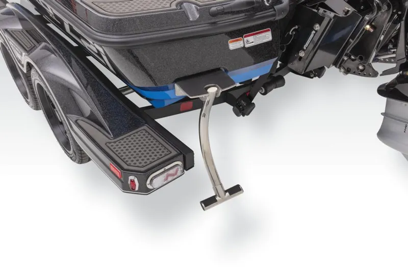 Slide: The Image of Manufacturer Provided Image - 77