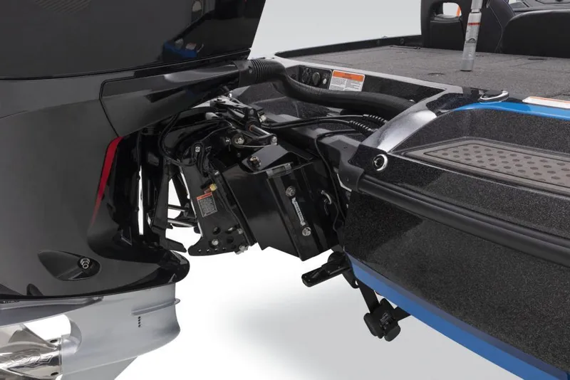 Slide: The Image of Manufacturer Provided Image - 78