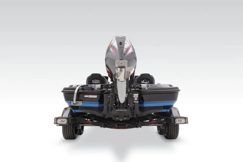 Slide: The Image of Manufacturer Provided Image - 81