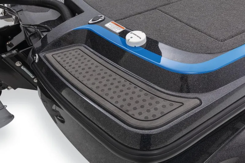 Slide: The Image of Manufacturer Provided Image - 86