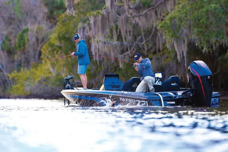 Slide: The Image of Manufacturer Provided Image - 9