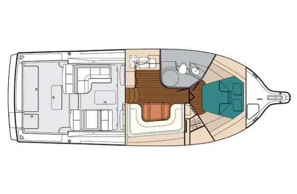 Slide: The Image of Manufacturer Provided Image: Plan A - 7