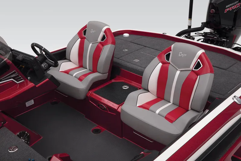 Slide: The Image of Manufacturer Provided Image - 26