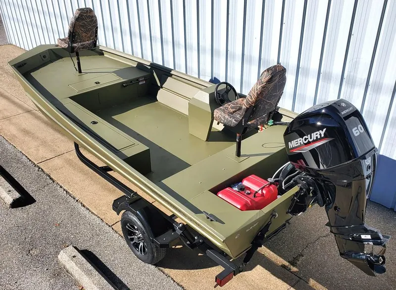 Slide: The Image of 12 gallon fuel tank - 2