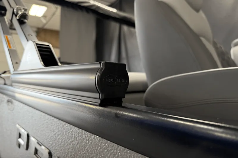 Slide: The Image of Premier 230SOLARIS 2026 - 16