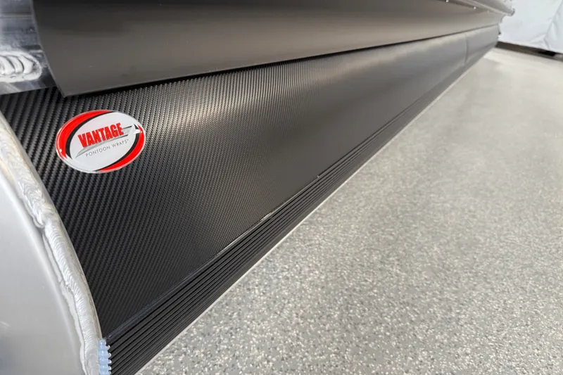 Slide: The Image of Premier 230SOLARIS 2026 - 18