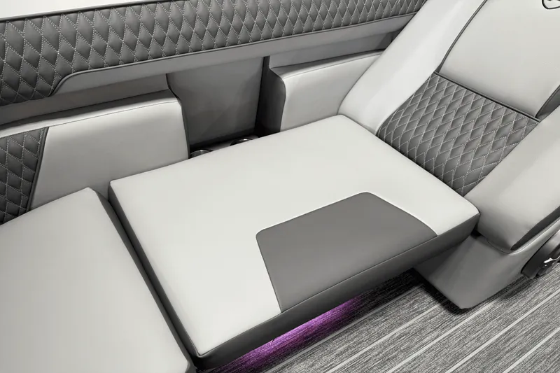 Slide: The Image of Premier 230SOLARIS 2026 - 29