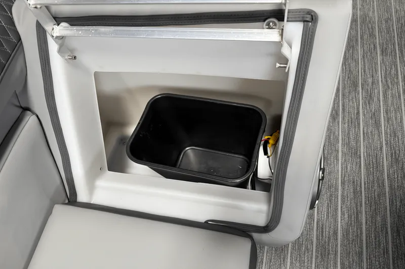 Slide: The Image of Premier 230SOLARIS 2026 - 34