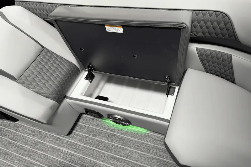 Slide: The Image of Premier 230SOLARIS 2026 - 39