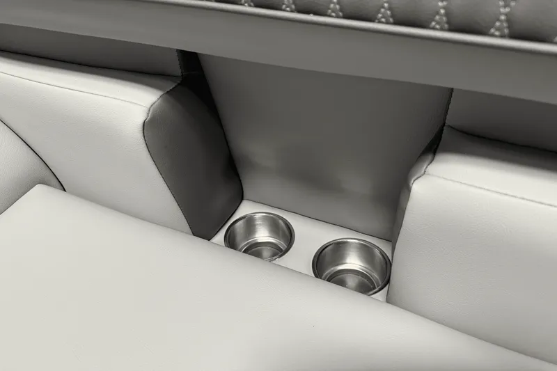 Slide: The Image of Premier 230SOLARIS 2026 - 40