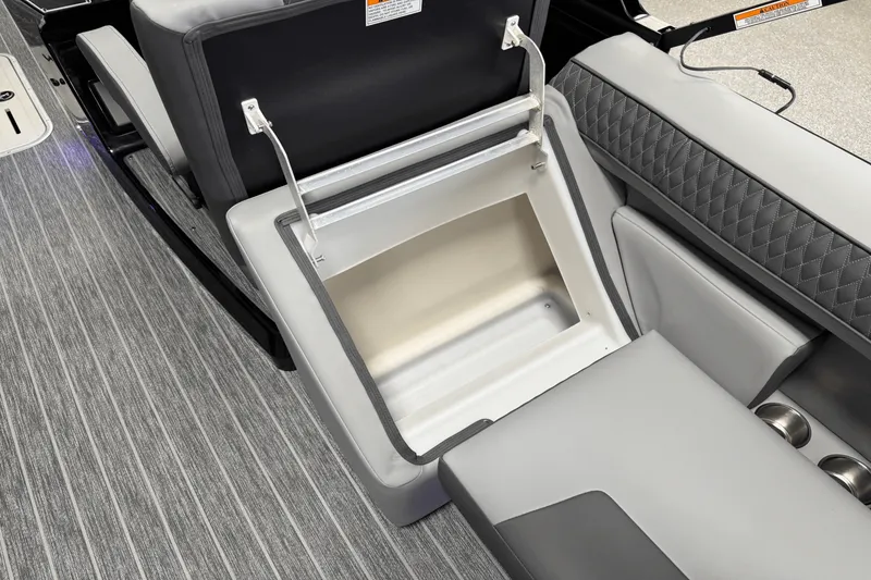 Slide: The Image of Premier 230SOLARIS 2026 - 42