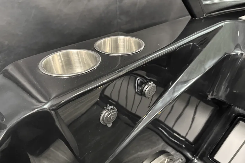 Slide: The Image of Premier 230SOLARIS 2026 - 46