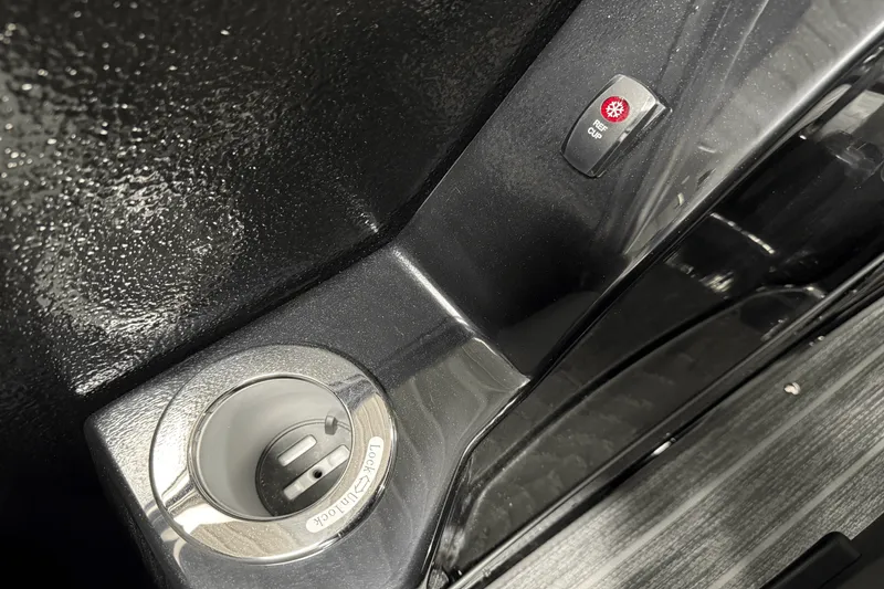 Slide: The Image of Premier 230SOLARIS 2026 - 48