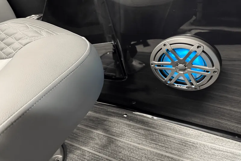 Slide: The Image of Premier 230SOLARIS 2026 - 49