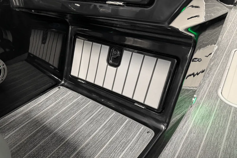 Slide: The Image of Premier 230SOLARIS 2026 - 52